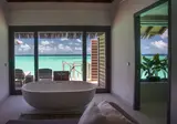 Vakkaru Maldives foto 6