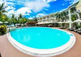 Tarisa Resort and Spa foto 27