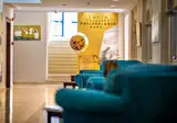 Adriatik Hotel foto 5