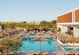 Pearl Beach Hotel foto 1