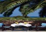 Fereniki Holiday Beach Resort foto 19