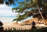 Renaissance Koh Samui Resort & Spa foto 11