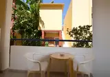 Stegna Star Apartments foto 5