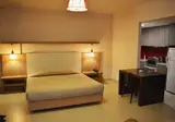Tsokas Hotel Appartementen foto 7