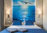 Garden & Sea Boutique by LIVVO Appartementen foto 29