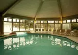 Hotel Terme Orvieto foto 21