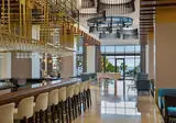 Acanthus Cennet Barut Collection foto 10