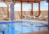La Maison Hotel Doha foto 1