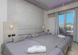 Tzante Hotel foto 18