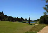 Ohtels Islantilla foto 15