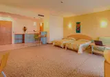 Atlas Hotel All Inclusive foto 30