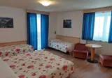 Hotel Fiordaliso foto 8