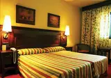 Hotel Tuca foto 22