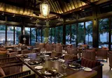 The Royal Santrian foto 11