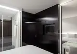 Hotel 3K Europa foto 4