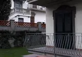Residence I Pungenti foto 11