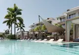 Tulua Sahl Hasheesh foto 9