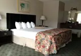 Ramada by Wyndham Anaheim Convention Center foto 2