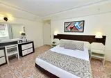 Ali Bey Club Manavgat foto 4