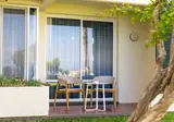 Vila Baleira Suites foto 27