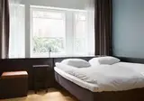 Comfort Hotel Xpress Stockholm Central foto 1