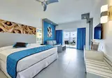 Riu Dunamar foto 6