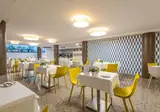 Terrace Mar Suite Aparthotel foto 22