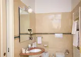 Villa Sofia foto 17
