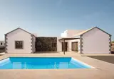 Villas Tao Mazo foto 1