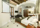 Chiaia 197 Deluxe Residence foto 5