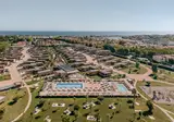 Domaine Du Golfe De Lion foto 1