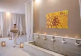 Mitsis Galini Wellness Spa & Resort foto 10