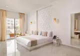 Tanoak Hotel foto 27
