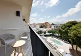 Alua Linda Mallorca foto 11