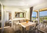 Krk Premium Camping Resort foto 29