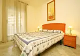 Residencial Ventura Park by Rentalmar foto 3