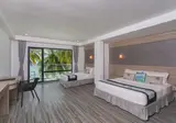 Kaani Grand Seaview foto 4
