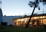 TH Tirrenia Green Park Resort foto 22