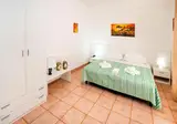 Hotel Fernanda foto 6