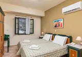 Ledra Samos Hotel foto 7