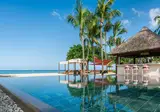 Hilton Mauritius Resort & Spa foto 26