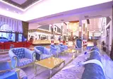 Dream World Palace foto 14