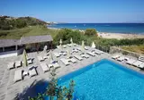 Blu Acqua hotel foto 1