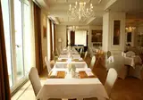 Palace Hotel & SPA foto 9