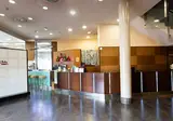 Las Artes foto 26