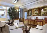 Hotel Opera d Antin foto 15