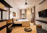 The Neela Boutique Hotel Stone Town foto 27