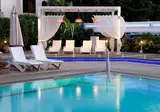 Anemi Hotel & Suites Paphos foto 30