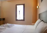 Beyaz Konak Evleri foto 10