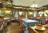 Hotel Adamello foto 9